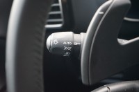 Citroen C5 Aircross 1.2 MHEV 136 PLUS