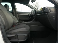 Cupra Formentor 1.4 Hybrid Priority e-