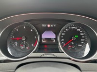VW Passat Variant 2.0 TDI Business