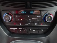 Ford Kuga 1.5 EcoBoost ST-Line