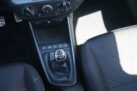 Hyundai BAYON Bayon 1.0 Mild-Hybrid