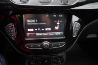 Opel Corsa E 1.4 Turbo Active