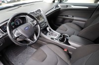 Ford Mondeo Turnier 1.5 EB