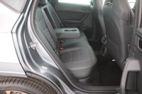 Cupra Ateca 2.0 TSI 4Drive DSG