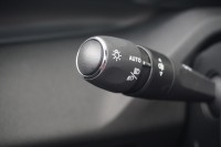 Peugeot 408 GT Exclusive 1.2 Hybrid 145 Aut.