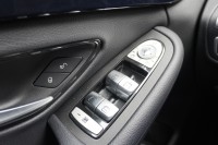 Mercedes-Benz C 300 C300 T-Modell de Avantgarde