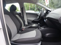 Seat Ibiza ST 1.4 TSI Style