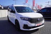 Ford Tourneo Connect 2.0 EB Titanium