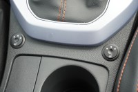 Seat Arona FR 1.0 TSI