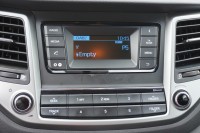 Hyundai Tucson 1.6