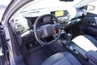 Citroen C4 PureTech 130 Shine