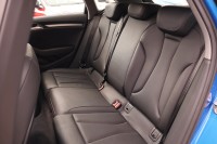 Audi A3 Sportback 40 e-tron