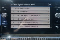VW Taigo 1.5 TSI DSG