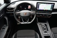 Cupra Formentor 2.0 VZ 4Drive