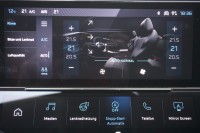 Peugeot 308 SW 1.5 Blue-HDi Allure Pack Aut.