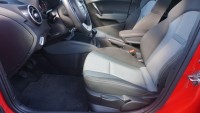 Audi A1 1.0 TFSI Sportback
