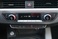 Audi A4 Avant 35 2.0 TDI sport