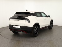 Alfa Romeo Junior Ibrida Speciale 1.2 VGT mHev