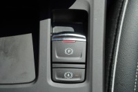 Renault Arkana 1.3 TCE EDC Techno