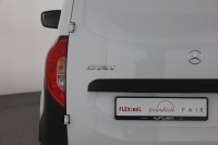 Mercedes-Benz Citan 108 CDI