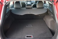 Renault Kadjar 1.3 TCE