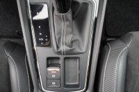 Seat Leon ST 2.0 TSI DSG Cupra 4Drive