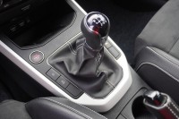 Seat Arona 1.0 TSI Xcellence