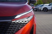 Nissan Qashqai 1.5 VC-T N-Design e-Power