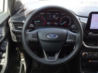 Ford Puma 1.0 EcoBoost Titanium