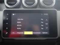 Dacia Duster II 1.0 TCE Comfort