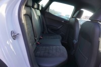 Seat Arona 1.6 TDI Xcellence Beats DSG