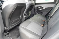 Peugeot 3008 GT 1.2 Hybrid 145 Aut.