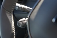 Peugeot 2008 1.2 PureTech