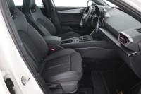 Cupra Leon ST 2.0 TSI DSG 4Drive VZ