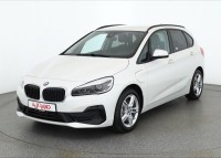 BMW 225 xe xDrive Advantage LED Navi Keyless-Go PDC