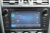 Subaru Levorg 2.0 4x4 Exclusive