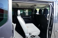 Nissan NV300 2.8t dCi 150 DPF L1H1 ACENTA (EURO 6d)