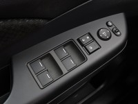 Honda CR-V Elegance 4WD 2.0 i-VTEC