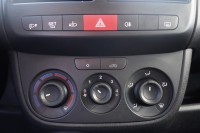 Opel Combo D 1.3 CDTI Kasten L1H1 2,2t