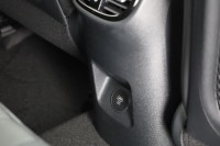 Kia pro_cee'd ProCeed GT-Line 1.5 T-GDI Aut.
