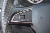 Skoda Karoq 1.5 TSI Style DSG