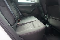Skoda Karoq 2.0 TDI 4x4 Style
