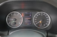 Nissan Juke 1.0 DIG-T Acenta