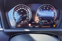 BMW X1 sDrive20i xLine