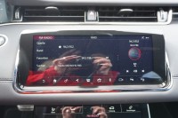 Land Rover Range Rover Evoque 2.0 R-Dynamic SE 4x4
