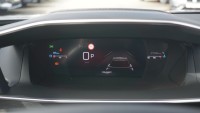 Peugeot 2008 GT EAT8