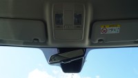 Mazda 3 2.0 SKYACTIV-G Exclusive-Line