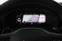 Cupra Leon Sportstourer 2.0 VZ
