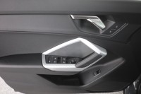 Audi Q3 Sportback 35 TFSI s-tronic