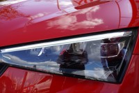 Skoda Scala 1.0 TSI Monte Carlo